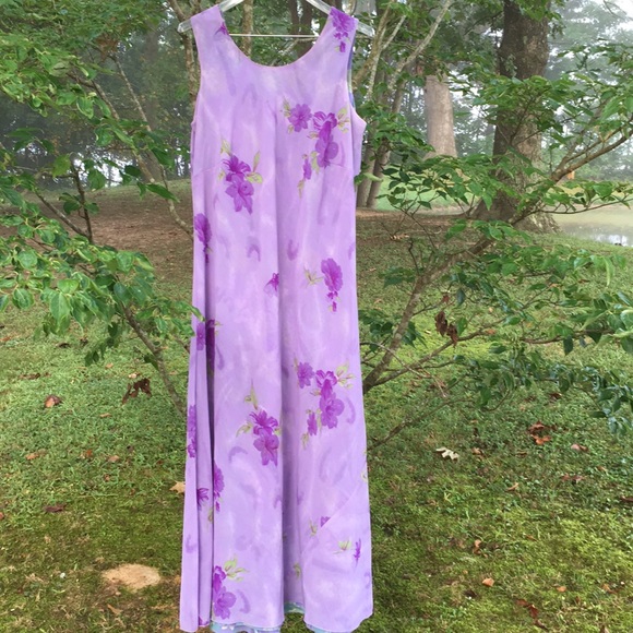 Bridge water Studio - Picture 1 of 8